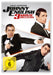 Johnny English 3-Movie Boxset (DVD)– JETZT KAUFEN BEI GLACIER GAMES .at