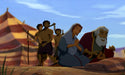Joseph: König der Träume (DVD) – Bild 3– JETZT KAUFEN BEI GLACIER GAMES .at