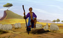 Joseph: König der Träume (DVD) – Bild 4– JETZT KAUFEN BEI GLACIER GAMES .at