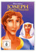 Joseph: König der Träume (DVD)– JETZT KAUFEN BEI GLACIER GAMES .at