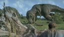 Jurassic Park (4K-UHD) – Bild 3– JETZT KAUFEN BEI GLACIER GAMES .at