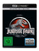 Jurassic Park (4K-UHD)– JETZT KAUFEN BEI GLACIER GAMES .at