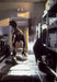 Jurassic Park (Blu-ray) – Bild 4– JETZT KAUFEN BEI GLACIER GAMES .at