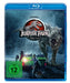 Jurassic Park (Blu-ray)– JETZT KAUFEN BEI GLACIER GAMES .at