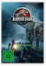 Jurassic Park (DVD)– JETZT KAUFEN BEI GLACIER GAMES .at