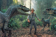 Jurassic Park 3 (Blu-ray) – Bild 2– JETZT KAUFEN BEI GLACIER GAMES .at