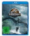 Jurassic Park 3 (Blu-ray)– JETZT KAUFEN BEI GLACIER GAMES .at