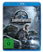 Jurassic World (Blu-ray)– JETZT KAUFEN BEI GLACIER GAMES .at
