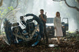 Jurassic World (DVD) – Bild 3– JETZT KAUFEN BEI GLACIER GAMES .at