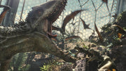Jurassic World (DVD) – Bild 5– JETZT KAUFEN BEI GLACIER GAMES .at