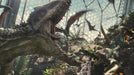 Jurassic World (DVD) – Bild 5– JETZT KAUFEN BEI GLACIER GAMES .at