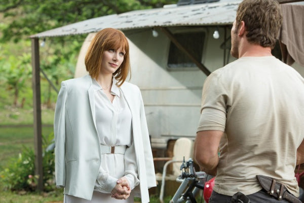 Jurassic World (DVD) – Bild 4– JETZT KAUFEN BEI GLACIER GAMES .at