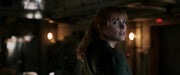 Jurassic World: Das gefallene Königreich (Blu-ray) – Bild 5– JETZT KAUFEN BEI GLACIER GAMES .at