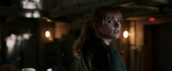 Jurassic World: Das gefallene Königreich (Blu-ray) – Bild 5– JETZT KAUFEN BEI GLACIER GAMES .at