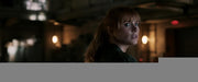 Jurassic World: Das gefallene Königreich (DVD) – Bild 5– JETZT KAUFEN BEI GLACIER GAMES .at