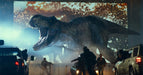 Jurrassic World - Ein neues Zeitalter (4K-UHD) – Bild 5– JETZT KAUFEN BEI GLACIER GAMES .at