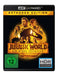 Jurrassic World - Ein neues Zeitalter (4K-UHD)– JETZT KAUFEN BEI GLACIER GAMES .at