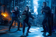 Jurrassic World - Ein neues Zeitalter (Blu-ray) – Bild 3– JETZT KAUFEN BEI GLACIER GAMES .at