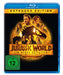 Jurrassic World - Ein neues Zeitalter (Blu-ray)– JETZT KAUFEN BEI GLACIER GAMES .at