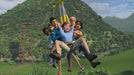 Jurassic World - Neue Abenteuer (DVD) – Bild 5– JETZT KAUFEN BEI GLACIER GAMES .at