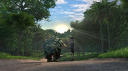 Jurassic World - Neue Abenteuer (DVD) – Bild 2– JETZT KAUFEN BEI GLACIER GAMES .at