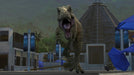 Jurassic World - Neue Abenteuer (DVD) – Bild 4– JETZT KAUFEN BEI GLACIER GAMES .at