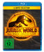 Jurassic World: Ultimate 6-Movie-Collection (Blu-ray)– JETZT KAUFEN BEI GLACIER GAMES .at