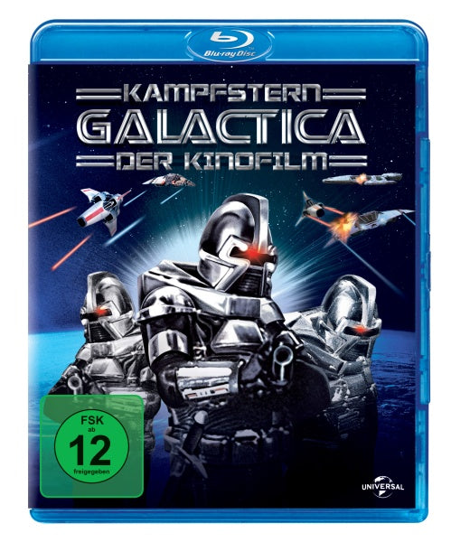 Kampfstern Galactica (Blu-ray)– JETZT KAUFEN BEI GLACIER GAMES .at