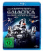 Kampfstern Galactica (Blu-ray)– JETZT KAUFEN BEI GLACIER GAMES .at