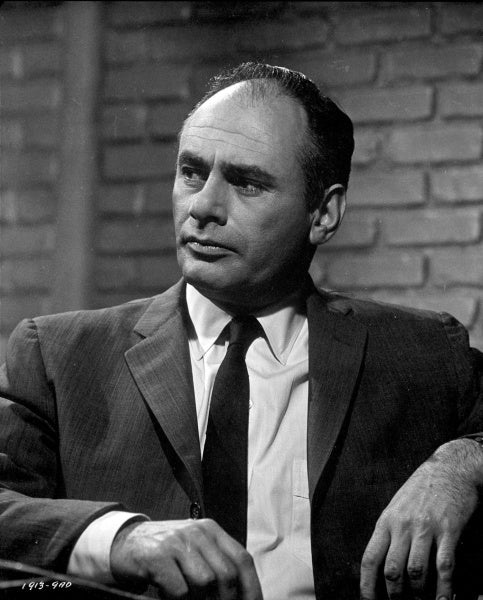Kap Der Angst (1962) (Blu-ray) – Bild 3– JETZT KAUFEN BEI GLACIER GAMES .at