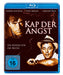 Kap Der Angst (1962) (Blu-ray)– JETZT KAUFEN BEI GLACIER GAMES .at