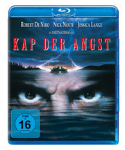 Kap Der Angst (1991) (Blu-ray)– JETZT KAUFEN BEI GLACIER GAMES .at
