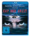 Kap Der Angst (1991) (Blu-ray)– JETZT KAUFEN BEI GLACIER GAMES .at