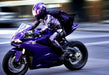 Kick-Ass 2 (Blu-ray) – Bild 2– JETZT KAUFEN BEI GLACIER GAMES .at