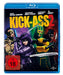 Kick-Ass 2 (Blu-ray)– JETZT KAUFEN BEI GLACIER GAMES .at