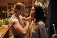 Killing Eve: Staffel 1-4 Set (DVD) – Bild 3– JETZT KAUFEN BEI GLACIER GAMES .at