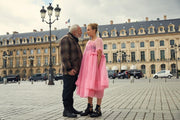 Killing Eve: Staffel 1-4 Set (DVD) – Bild 5– JETZT KAUFEN BEI GLACIER GAMES .at