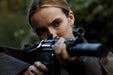 Killing Eve: Staffel 1-4 Set (DVD) – Bild 2– JETZT KAUFEN BEI GLACIER GAMES .at