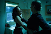 Killing Eve: Staffel 1-4 Set (DVD) – Bild 4– JETZT KAUFEN BEI GLACIER GAMES .at