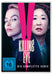 Killing Eve: Staffel 1-4 Set (DVD)– JETZT KAUFEN BEI GLACIER GAMES .at