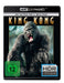 King Kong (4K-UHD)– JETZT KAUFEN BEI GLACIER GAMES .at