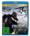 King Kong (Blu-ray)– JETZT KAUFEN BEI GLACIER GAMES .at