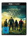 Knock at the Cabin (4K-UHD)– JETZT KAUFEN BEI GLACIER GAMES .at