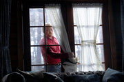 Knock at the Cabin (Blu-ray) – Bild 5– JETZT KAUFEN BEI GLACIER GAMES .at