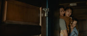 Knock at the Cabin (Blu-ray) – Bild 4– JETZT KAUFEN BEI GLACIER GAMES .at