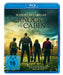 Knock at the Cabin (Blu-ray)– JETZT KAUFEN BEI GLACIER GAMES .at