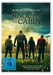 Knock at the Cabin (DVD)– JETZT KAUFEN BEI GLACIER GAMES .at