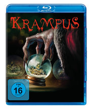 Krampus (Blu-ray)– JETZT KAUFEN BEI GLACIER GAMES .at