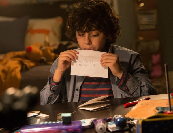 Krampus (Blu-ray) – Bild 3– JETZT KAUFEN BEI GLACIER GAMES .at