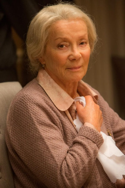 Krampus (Blu-ray) – Bild 2– JETZT KAUFEN BEI GLACIER GAMES .at